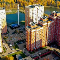 Квартира 62 м², 2-комнатная - изображение 2