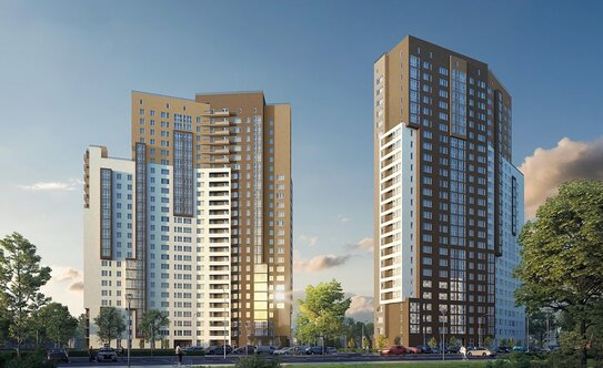 Авто недвижимость нижегородской области