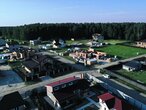 Коттеджный посёлок «Бариново-парк», округ Подольск - изображение 7