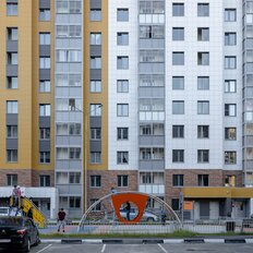 Квартира 19 м², студия - изображение 2