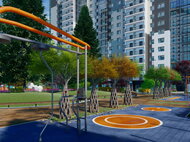 ЖК «Сити парк» - изображение 7