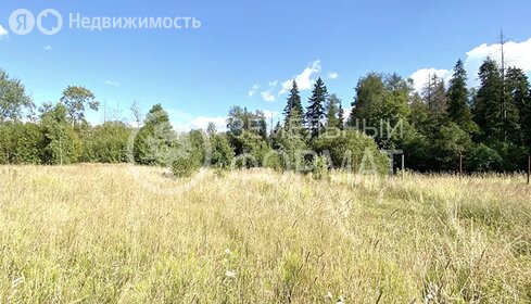 Коттеджные поселки в Солнечногорском районе - изображение 45