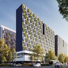 Квартира 47,3 м², 2-комнатная - изображение 2