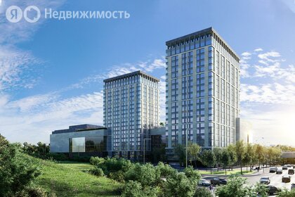 Машиноместо, Давыдково, Москва