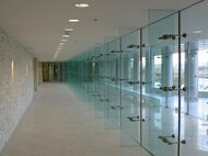 Квартал «Воробьевы Горы» - изображение 6