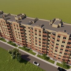 Квартира 90,2 м², 3-комнатная - изображение 5