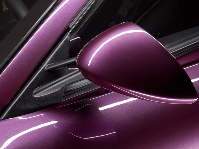 Rus porno video onlayn: Yigit xolasini jinsiy aloqa qilmaslikka kondiradi