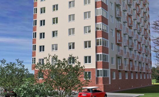 41,7 м², 2-комнатная квартира 4 150 000 ₽ - изображение 10