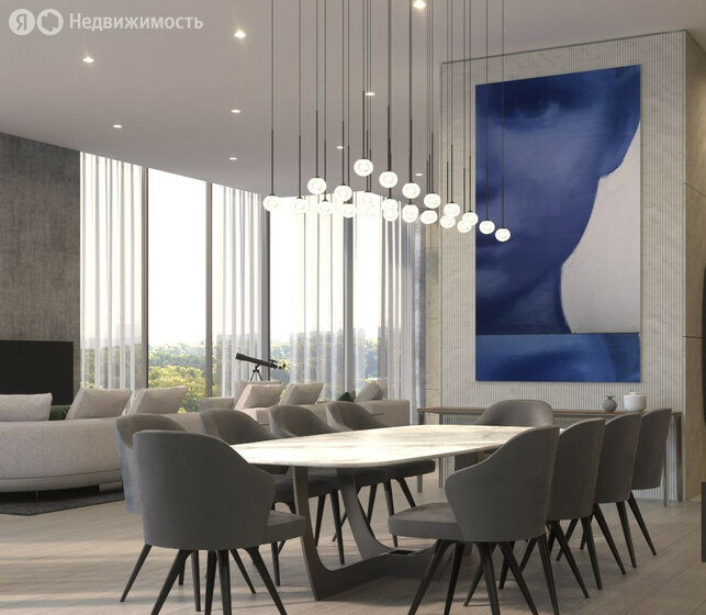 ЖК Woods - изображение 24