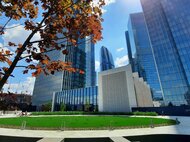 МФК NEVA TOWERS - изображение 7