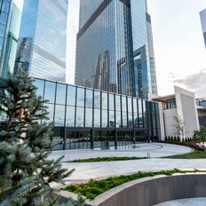 Квартира 159 м², 4-комнатные - изображение 4