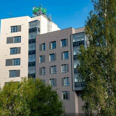 Квартира 103,3 м², 3-комнатная - изображение 4