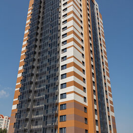 Купить трехкомнатную квартиру в ЖК «Малиновка» в Казани - изображение 4
