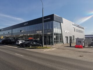 Автогермес hyundai мкад 44