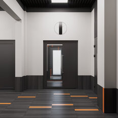 Квартира 56,8 м², 2-комнатная - изображение 5
