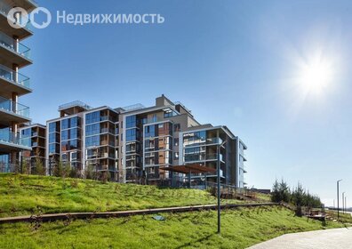 Купить квартиру в районе Фабричный в Костроме - изображение 10