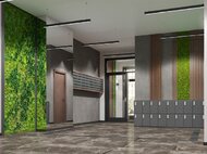 ЖК «Green Palace Фархутдинова» - изображение 2