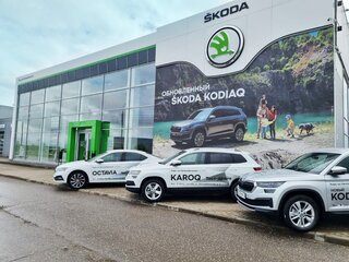Хендай калуга официальный дилер