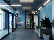 ЖК «Босфор» - изображение 11