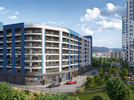 ЖК «Босфор» - изображение 2