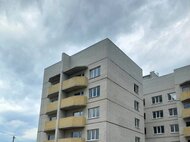 Жилой дом по ул. Гагарина - изображение 2