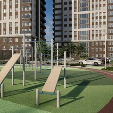 Квартира 49,8 м², 2-комнатная - изображение 1
