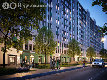Купить однокомнатную квартиру в многоэтажном доме и в новостройке в Ессентуках - изображение 3