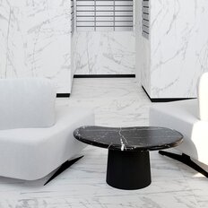 Квартира 50 м², 2-комнатная - изображение 5