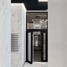 Квартира 50 м², 2-комнатная - изображение 3