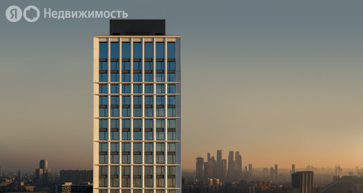 5,7 м², юридический адрес 4 800 ₽ в месяц - изображение 10