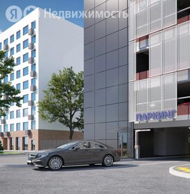 105,4 м², 4-комнатная квартира 26 392 404 ₽ - изображение 32