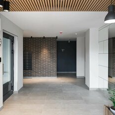 Квартира 103 м², 3-комнатная - изображение 4