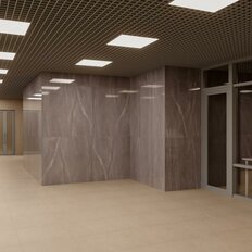 Квартира 40 м², 2-комнатная - изображение 5
