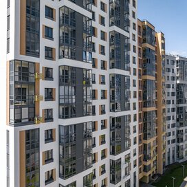 Купить 2-комнатную квартиру с парковкой в ЖК «Норвежский лес» в Ижевске - изображение 5