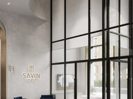 ЖК SAVIN PREMIER - изображение 20