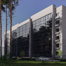 Квартира 41,4 м², 1-комнатная - изображение 2