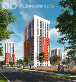 73,6 м², 3-комнатная квартира 5 500 000 ₽ - изображение 72