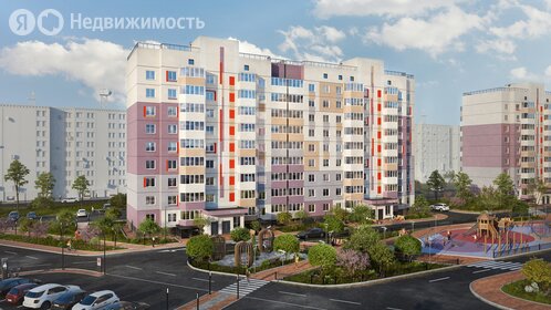 4,9 м², юридический адрес 4 900 ₽ в месяц - изображение 4