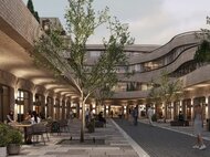 ЖК «Заря» - изображение 7