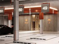 ЖК «Заря» - изображение 20