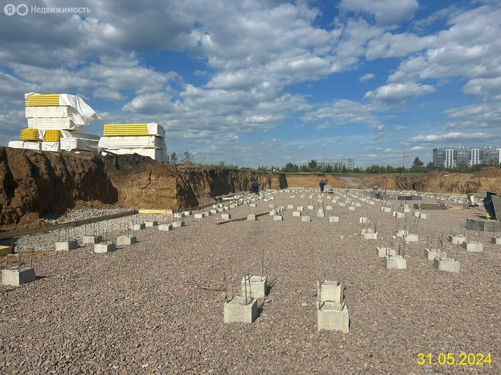 Квартал «12» - изображение 9