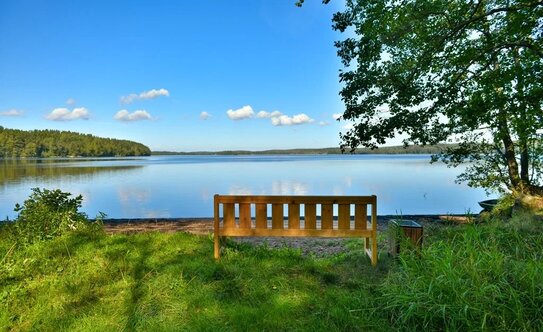 Коттеджные поселки в Выборгском районе - изображение 8