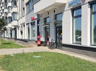 ЖК iD Kudrovo - изображение 14