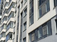 ЖК iD Kudrovo - изображение 15