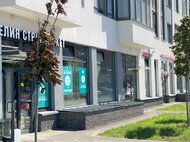 ЖК iD Kudrovo - изображение 16