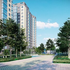 Купить 1-комнатную квартиру до 6 млн рублей в ЖК GraY в Ростове-на-Дону - изображение 5