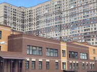 ЖК «ЦДС «Приневский»» - изображение 16
