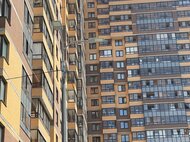 ЖК «ЦДС «Приневский»» - изображение 32