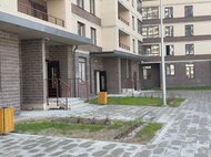 ЖК «ЦДС «Приневский»» - изображение 35
