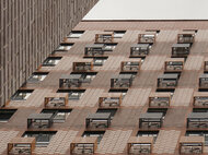 Ютаново - изображение 8